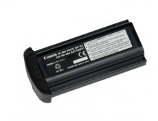 CANON NP-E3 akkumulátor (1650mAh) Akkuk és töltők - Li-ion akkumulátor és töltő (gyári) - Akku - 303196