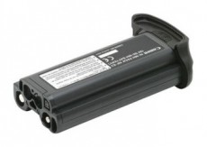 CANON NP-E3 akkumulátor (1650mAh) Akkuk és töltők - Li-ion akkumulátor és töltő (gyári) - Akku - 303196