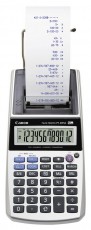 CANON P1-DTSC számológép Iroda és számítástechnika - Számológép - Nyomtatós számológép - 308593