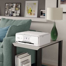 CANON Pixma TS8151 multifunkciós tintasugaras színes nyomtató Iroda és számítástechnika - Nyomtató - Multifunkciós (tintasugaras) - 333935
