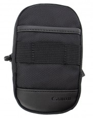 CANON PowerShot SX730 HS Travel Kit digitális fényképezőgép - ezüst Fényképezőgép / kamera - Ultrazoom fényképezőgép - Kompakt méretű - 354264