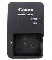 CANON PowerShot SX730 HS Travel Kit digitális fényképezőgép - ezüst Fényképezőgép / kamera - Ultrazoom fényképezőgép - Kompakt méretű - 354264