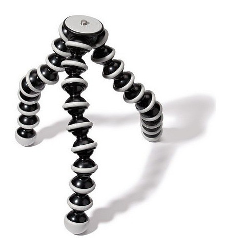 CANON PowerShot SX720 HS Travel Kit (DSC Gorillapod + DCC-2400 tok) - fekete Fényképezőgép / kamera - Ultrazoom fényképezőgép - Kompakt méretű - 303529