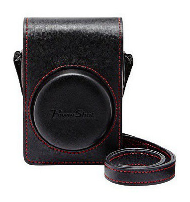 CANON PowerShot SX720 HS Travel Kit (DSC Gorillapod + DCC-2400 tok) - fekete Fényképezőgép / kamera - Ultrazoom fényképezőgép - Kompakt méretű - 303529