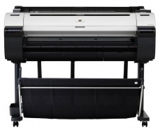 CANON imageProgaf iPF770 nyomtató Iroda és számítástechnika - Nyomtató - Tintasugaras / fotónyomtató - 308083