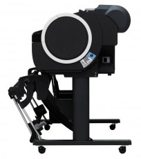 CANON imageProgaf iPF770 nyomtató Iroda és számítástechnika - Nyomtató - Tintasugaras / fotónyomtató - 308083