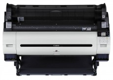 CANON imageProgaf iPF770 nyomtató Iroda és számítástechnika - Nyomtató - Tintasugaras / fotónyomtató - 308083