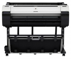 CANON imageProgaf iPF770 nyomtató Iroda és számítástechnika - Nyomtató - Tintasugaras / fotónyomtató - 308083