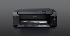 CANON imageProgaf PRO-1000 nyomtató Iroda és számítástechnika - Nyomtató - Tintasugaras / fotónyomtató - 308078