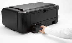 CANON imageProgaf PRO-1000 nyomtató Iroda és számítástechnika - Nyomtató - Tintasugaras / fotónyomtató - 308078