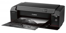 CANON imageProgaf PRO-1000 nyomtató Iroda és számítástechnika - Nyomtató - Tintasugaras / fotónyomtató - 308078