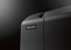 CANON imageProgaf PRO-1000 nyomtató Iroda és számítástechnika - Nyomtató - Tintasugaras / fotónyomtató - 308078