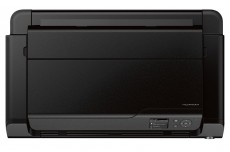 CANON imageProgaf PRO-1000 nyomtató Iroda és számítástechnika - Nyomtató - Tintasugaras / fotónyomtató - 308078