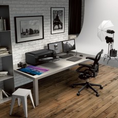 CANON imageProgaf PRO-1000 nyomtató Iroda és számítástechnika - Nyomtató - Tintasugaras / fotónyomtató - 308078