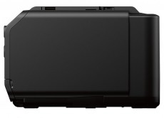 CANON imageProgaf PRO-1000 nyomtató Iroda és számítástechnika - Nyomtató - Tintasugaras / fotónyomtató - 308078