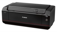 CANON imageProgaf PRO-1000 nyomtató Iroda és számítástechnika - Nyomtató - Tintasugaras / fotónyomtató - 308078