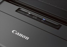 CANON iP110 hordozható tintasugaras nyomtató akkumulátorral Iroda és számítástechnika - Nyomtató - Tintasugaras / fotónyomtató - 308034
