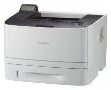 CANON i-Sensys LBP252dw lézernyomtató Iroda és számítástechnika - Nyomtató - Lézer - 308027