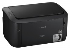 CANON i-Sensys LBP6030B nyomtató Iroda és számítástechnika - Nyomtató - Lézer - 308621