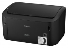 CANON i-Sensys LBP6030B nyomtató Iroda és számítástechnika - Nyomtató - Lézer - 308621