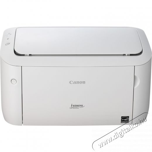 CANON i-Sensys LBP6030w nyomtat&oacute; Iroda &eacute;s sz&aacute;m&iacute;t&aacute;stechnika - Nyomtat&oacute; - L&eacute;zer - 308622