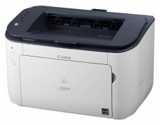 CANON i-Sensys LBP6230dw nyomtató Iroda és számítástechnika - Nyomtató - Lézer - 308628