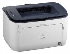 CANON i-Sensys LBP6230dw nyomtató Iroda és számítástechnika - Nyomtató - Lézer - 308628