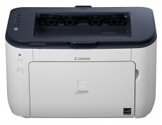 CANON i-Sensys LBP6230dw nyomtató Iroda és számítástechnika - Nyomtató - Lézer - 308628