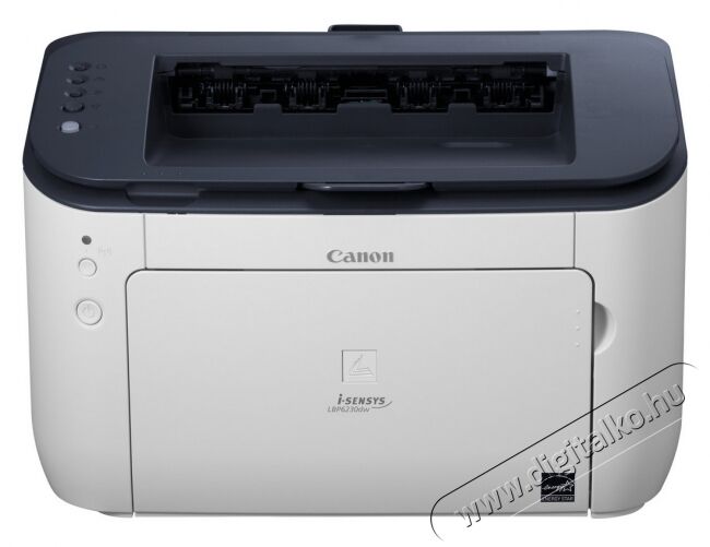 CANON i-Sensys LBP6230dw nyomtató Iroda és számítástechnika - Nyomtató - Lézer - 308628