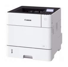 CANON i-Sensys LBP710Cx lézernyomtató Iroda és számítástechnika - Nyomtató - Lézer - 308056