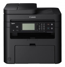 CANON i-Sensys MF216N MFP multifunkciós lézernyomtató Iroda és számítástechnika - Nyomtató - Multifunkciós (lézer) - 308016