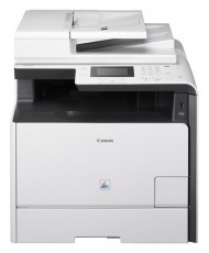 CANON i-Sensys MF728Cdw MFP multifunkciós lézernyomtató Iroda és számítástechnika - Nyomtató - Multifunkciós (lézer) - 308059