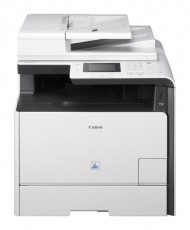 CANON i-Sensys MF728DW MFP multifunkciós lézernyomtató Iroda és számítástechnika - Nyomtató - Multifunkciós (lézer) - 308057