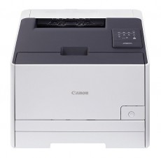 CANON i-Sensys LBP7100Cn lézernyomtató Iroda és számítástechnika - Nyomtató - Lézer - 308017