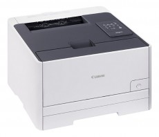 CANON i-Sensys LBP7100Cn lézernyomtató Iroda és számítástechnika - Nyomtató - Lézer - 308017