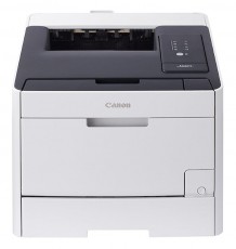 CANON i-Sensys LBP7210Cdn lézernyomtató Iroda és számítástechnika - Nyomtató - Lézer - 308042