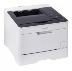 CANON i-Sensys LBP7210Cdn lézernyomtató Iroda és számítástechnika - Nyomtató - Lézer - 308042