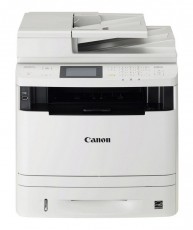CANON i-Sensys MF416dw MFP multifunkciós lézernyomtató Iroda és számítástechnika - Nyomtató - Multifunkciós (lézer) - 308055