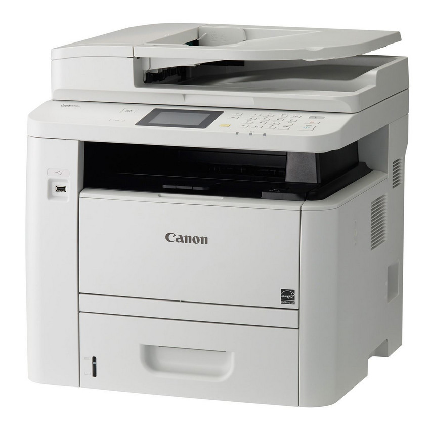 CANON MF419x MFP multifunkciós nyomtató Iroda és számítástechnika - Nyomtató - Multifunkciós (lézer) - 308060