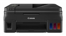 CANON Pixma G3411 tintasugaras nyomat&oacute; Iroda &eacute;s sz&aacute;m&iacute;t&aacute;stechnika - Nyomtat&oacute; - Multifunkci&oacute;s (tintasugaras) - 344129