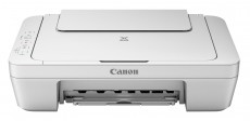 CANON Pixma MG2550 multifunkciós nyomtató Iroda és számítástechnika - Nyomtató - Multifunkciós (tintasugaras) - 308605