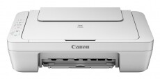 CANON Pixma MG2950 nyomtató Iroda és számítástechnika - Nyomtató - Multifunkciós (tintasugaras) - 308601