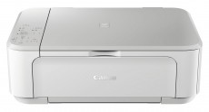 CANON Pixma MG3650 multifunkciós nyomtató - fehér Iroda és számítástechnika - Nyomtató - Multifunkciós (tintasugaras) - 308608