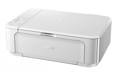 CANON Printer PIXMA MG3650S MFP nyomtató - fehér Iroda és számítástechnika - Nyomtató - Multifunkciós (tintasugaras) - 344154