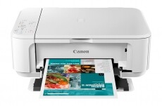 CANON Printer PIXMA MG3650S MFP nyomtató - fehér Iroda és számítástechnika - Nyomtató - Multifunkciós (tintasugaras) - 344154