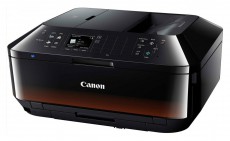 CANON Pixma MX925 MFP multifunkciós tintasugaras nyomtató Iroda és számítástechnika - Nyomtató - Multifunkciós (tintasugaras) - 308004