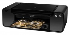 CANON Pixma Pro-1 nyomtató Iroda és számítástechnika - Nyomtató - Tintasugaras / fotónyomtató - 308073