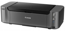 CANON Pixma Pro-10S (9983B009) nyomtató Iroda és számítástechnika - Nyomtató - Tintasugaras / fotónyomtató - 308070