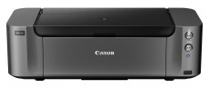 CANON Pixma Pro-10S (9983B009) nyomtató Iroda és számítástechnika - Nyomtató - Tintasugaras / fotónyomtató - 308070