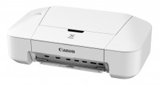 CANON IP2850 nyomtató Iroda és számítástechnika - Nyomtató - Tintasugaras / fotónyomtató - 308598